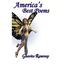 America’s Best Poems