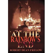At the Rainbow’s End