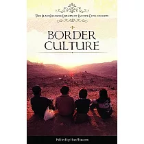Border Culture