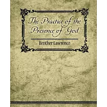 The Practice of the Presence of God