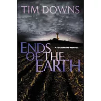 Ends of the Earth