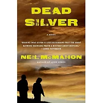 Dead Silver