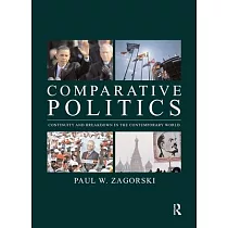 Comparative Politics