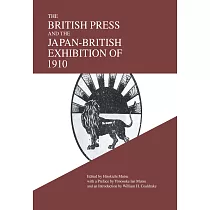 The British Press and the Japan─British Exhibition of 1910