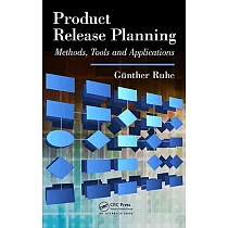 Product Release Planning： Methods， Tools and Applications