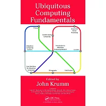 Ubiquitous Computing Fundamentals
