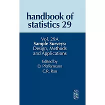 Sample Surveys： Design， Methods and Applications