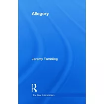 Allegory