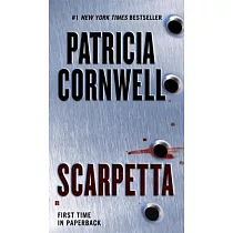 Scarpetta： Scarpetta (Book 16)