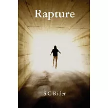 Rapture