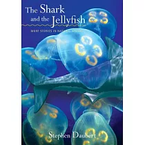 The Shark and the Jellyfish