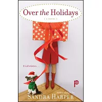 Over the Holidays