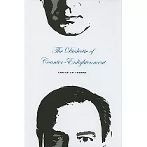 The Dialectic of Counter─Enlightenment