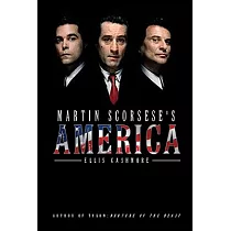 Martin Scorsese’s America