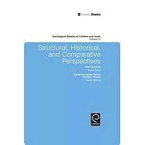 Structural， Historical， and Comparative Perspectives