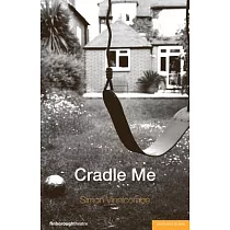 Cradle Me
