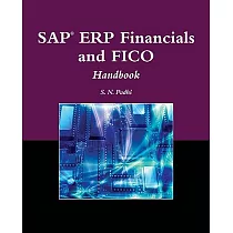 SAP ERP Financials and FICO Handbook