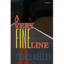 A Very Fine Line