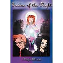 Goddess of the Night