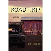 Road Trip： A Journey Along Route 6