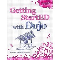 Getting StartED With Dojo
