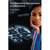 The Behavioral Neuroscience of Adolescence
