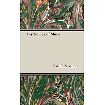 Psychology of Music