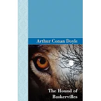 The Hound of Baskervilles