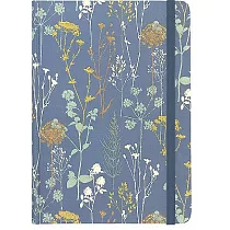 Twilight Garden Journal