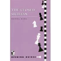 The Closed Sicilian