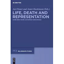 Life， Death and Representation