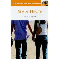Sexual Health： A Reference Handbook