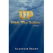 Up from the Bottom