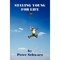 Staying Young for Life