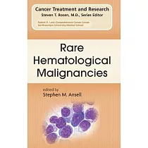 Rare Hematological Malignancies
