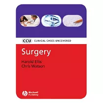 Surgery