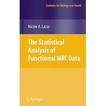 The Statistical Analysis of Functional MRI Data