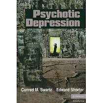 Psychotic Depression