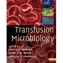 Transfusion Microbiology