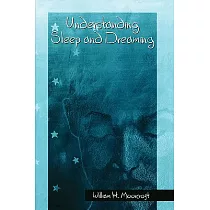 Understanding Sleep And Dreaming