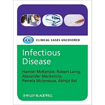 Infectious Disease