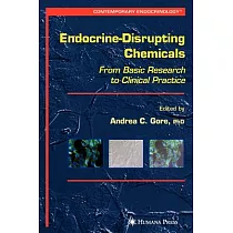 Endocrine─Disrupting Chemicals： From Basic Research to Clinical Practice