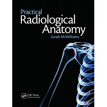 Practical Radiological Anatomy