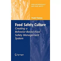 Food Safety Culture