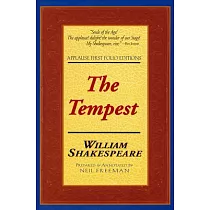The Tempest