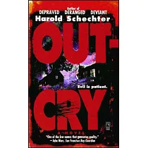 Out─Cry