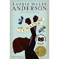 Chains： Seeds of America