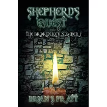 Shepherd’s Quest