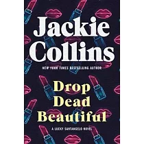 Drop Dead Beautiful