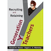 Recruiting and Retaining Generation Y Teachers